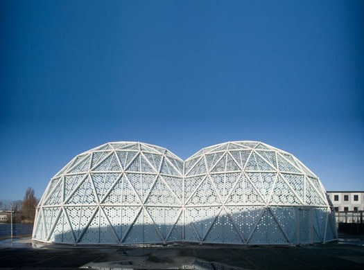 zaandam_sportsdomes_2.jpg