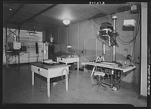 gc_loc_fsa_mural_lab_8c51634r.jpg