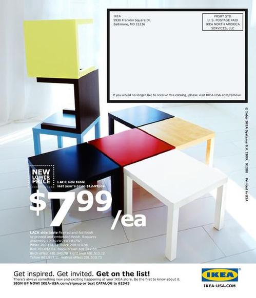 ikea_lack_catalog_2010.jpg