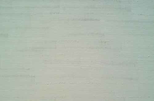 nga_ryman_detail.jpg