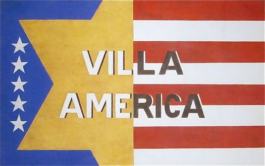 villa_america_gerald_murphy.jpg