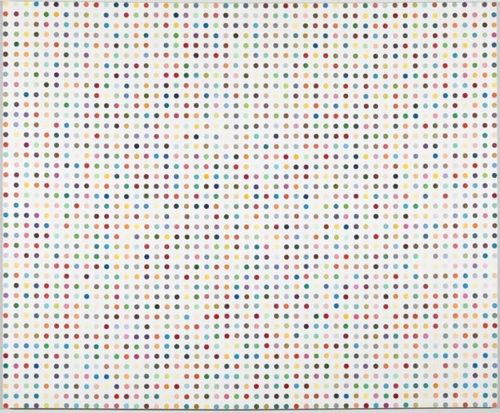 hirst_tate_L02864_9.jpg