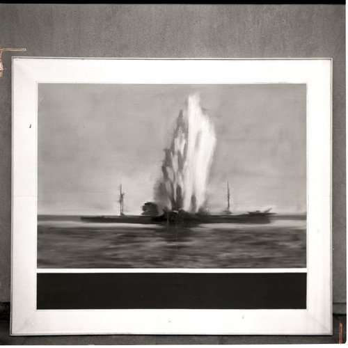 Thumbnail image for richter_destroyed_ship1964.jpg