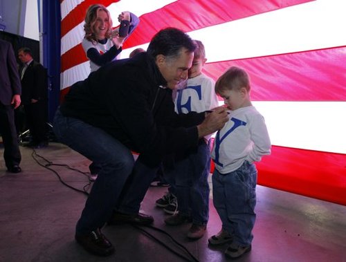 romney_reuters_elko_sign.jpg