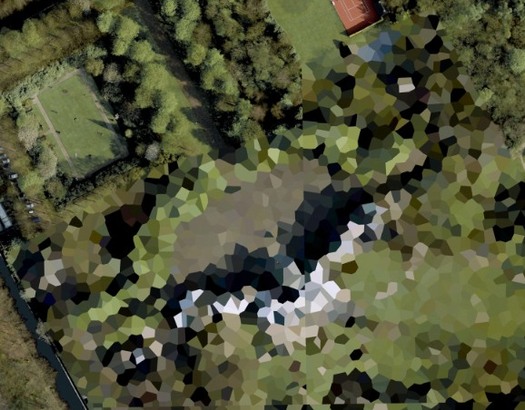 huistenbosch_gmap_camo.jpg