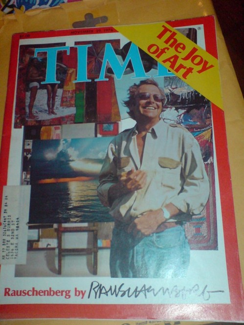 rauschenberg_time_cover.jpg