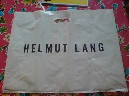 helmut_lang_shopping_bag.jpg