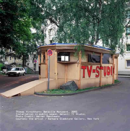 hirschhorn_bataille_studio.jpg