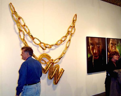 hirschhorn_cnn_artnet.jpg