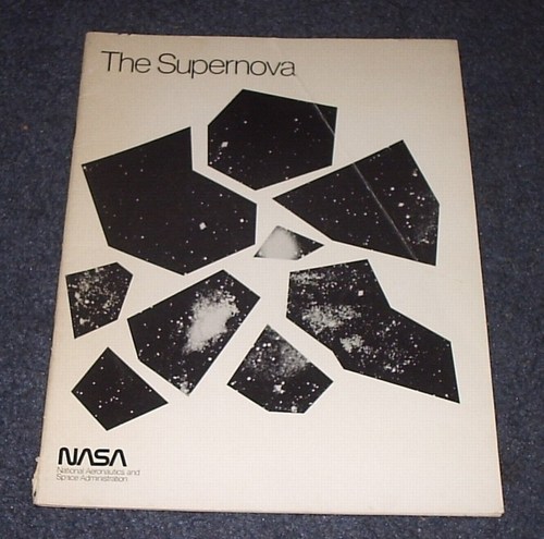 nasa_supernova__1976_cov1.jpg