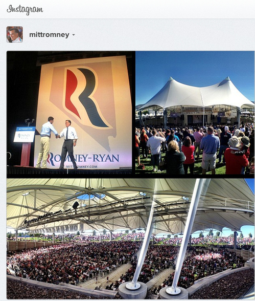 romney_big_tent.jpg