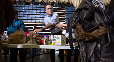 romney_storm_nyt.jpg