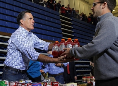 romney_storm_reutersbuzz.jpg