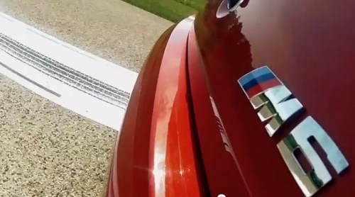 bmw_m6_mprint_oblique.jpg