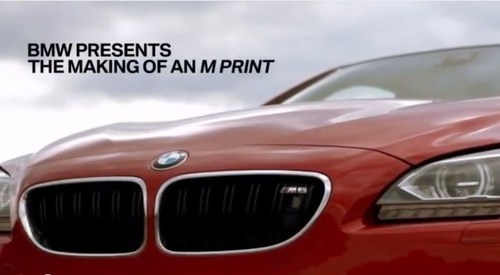 bmw_m_print_makingof.jpg