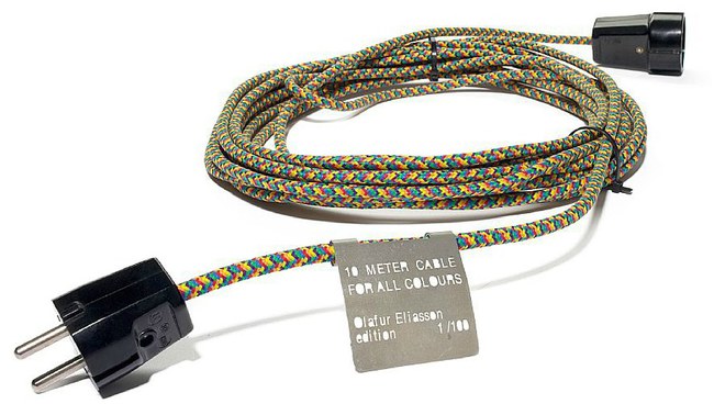 olafur_10m_cable.jpg