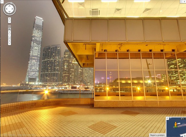 gsv_hk_ferry_roof1.jpg