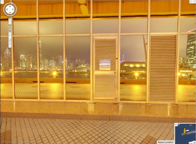 gsv_hk_ferry_roof2.jpg