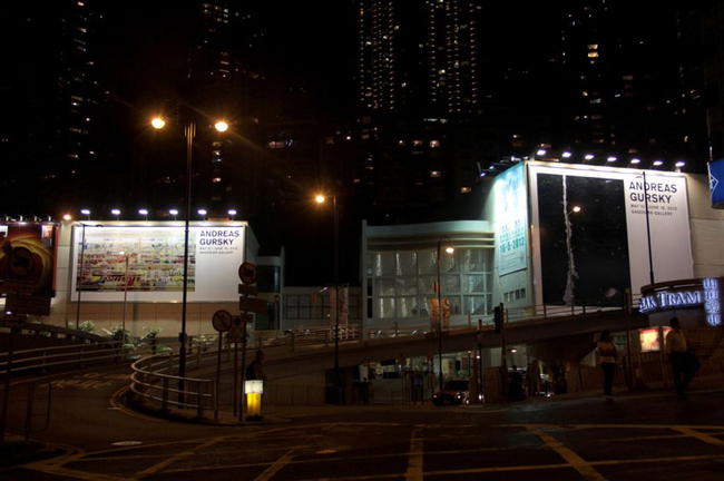gursky_billboard_hk_gagosian.jpg