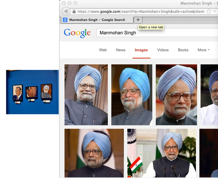 gwb_singh_google.jpg