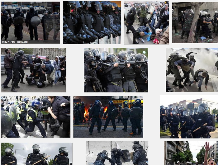 stiviano_visor_riot_police_trendwatch.jpg