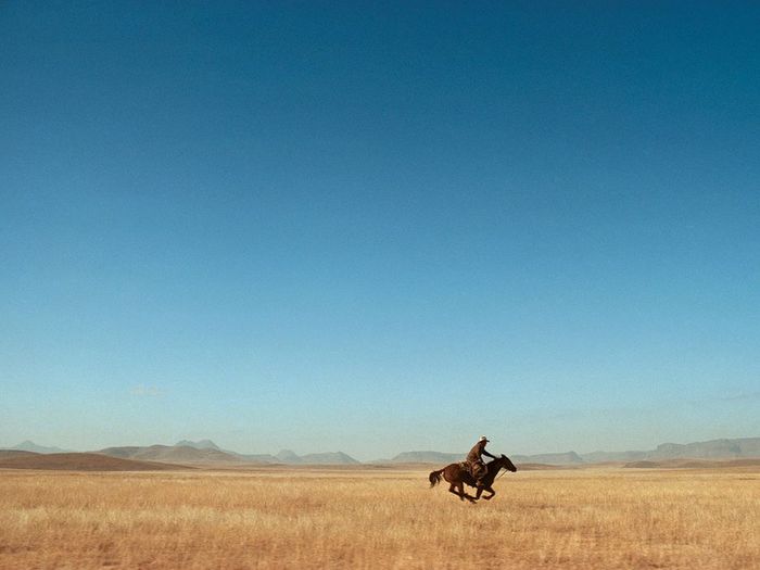 allard_west_texas_cowboy_natgeo.jpg