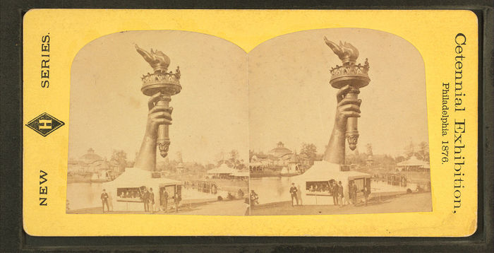 centennial_exhib_liberty_torch_stereogram.jpg