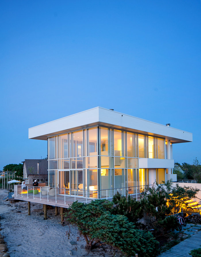 meier_new_fire_island_tondro_nyt.jpg