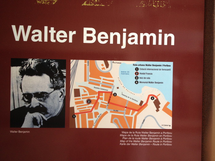 memorial_benjamin_map_det.jpg