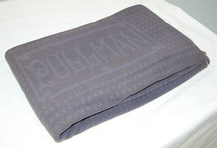 blue_pullman_blanket.jpg