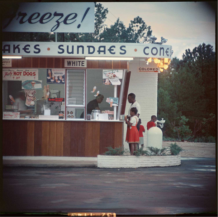 gordon-parks-untitled_shady-grove_alabama_1956_arg.jpg