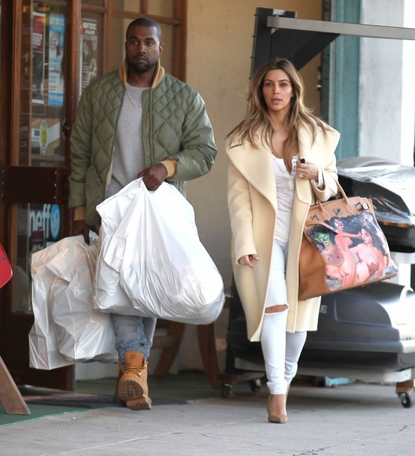 kimye_condo_hermes_papp.jpg