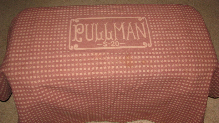 og_pullman_blanket_collwk.jpg