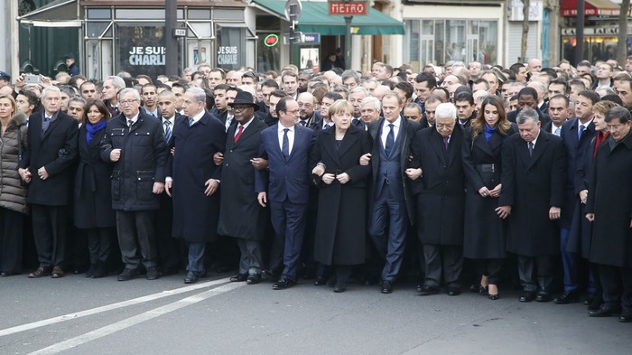 world-leaders-paris-march_ap.jpg