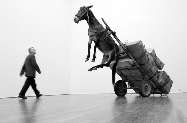 cattelan_donkey_cart_perrotin_15423.jpg