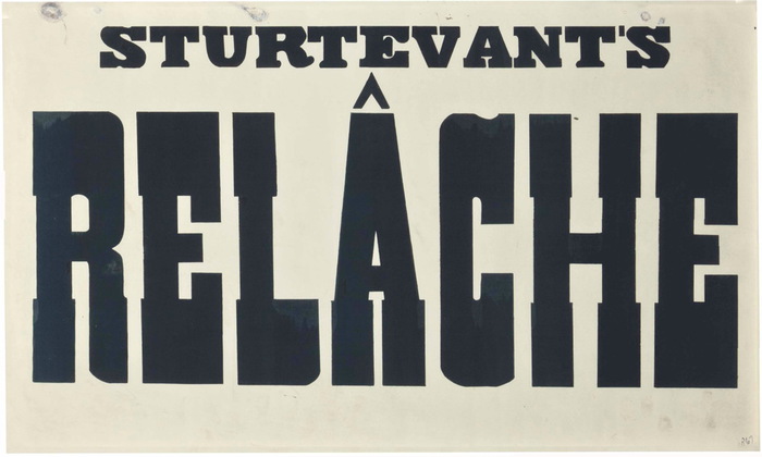 sturtevant_relache.jpg