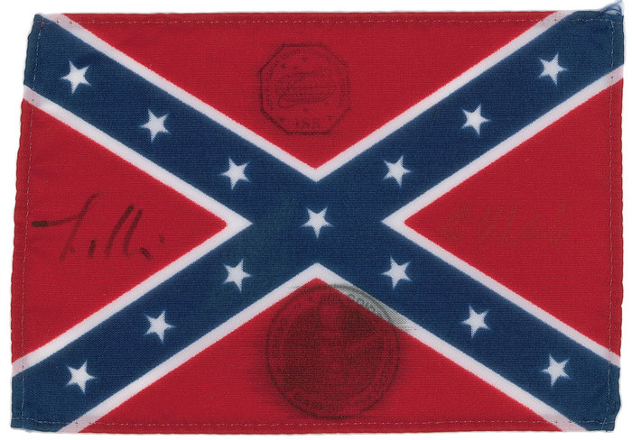 soyuz_confederate_flag1_2005.jpg