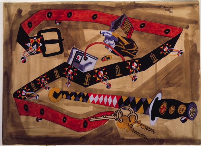 jacob_lawrence_seamans_belt_albright_knox.jpg