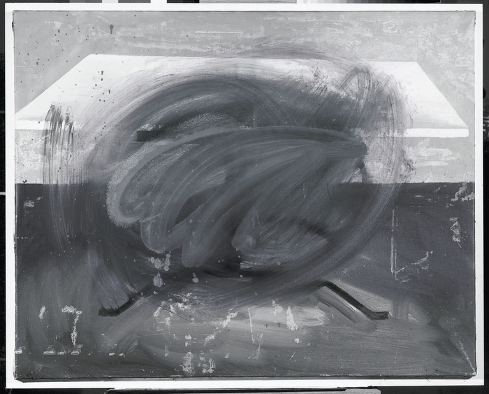 Gerhard_Richter_Tisch_1962.jpg