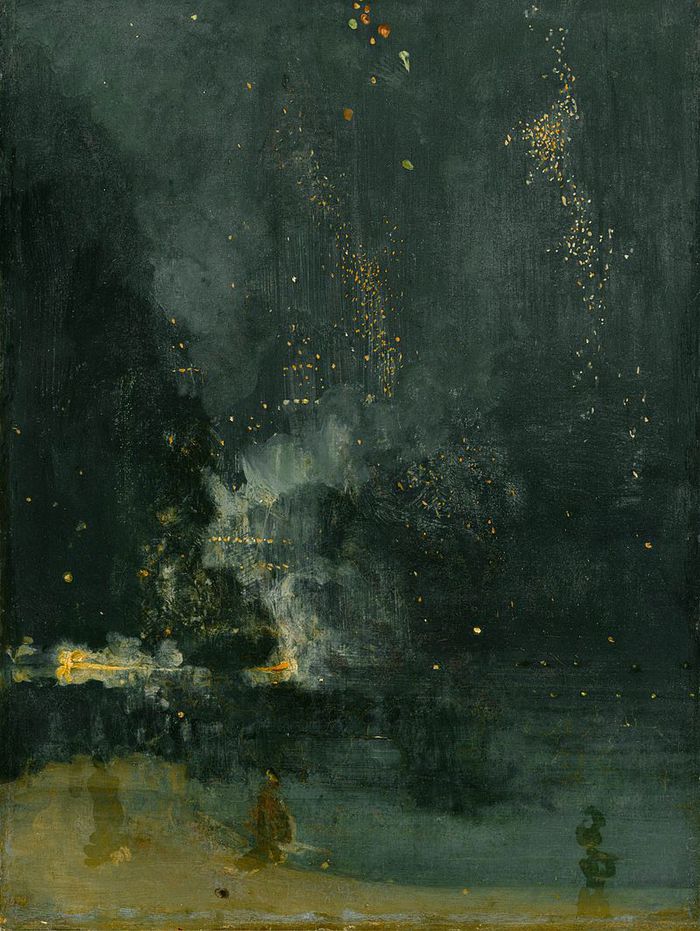 Whistler-Nocturne_in_black_and_gold_DIA.jpg