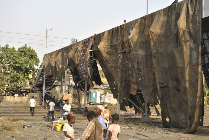 Ibrahim-Mahama-Adum-Jute-Coal-Sack-Installation-2013.jpeg
