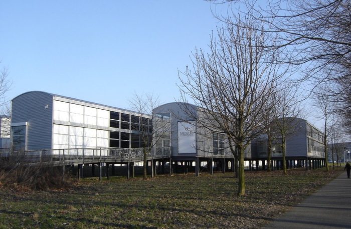 paviljoens_almere_gmap.jpg