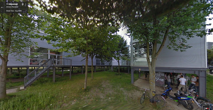 paviljoens_almere_gmap_kids.jpg