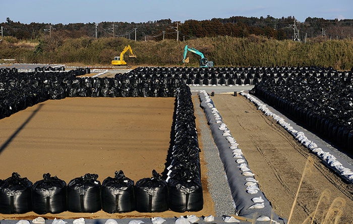 fukushima_bags_2012_robichon_afp.jpg