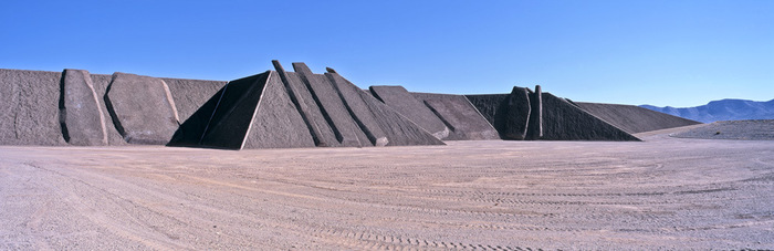 heizer-city_basin_range.jpg