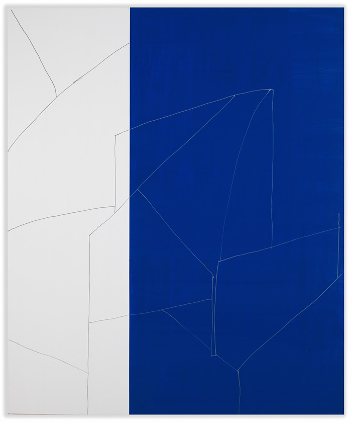 david_diao_barnett_newman_the_cut-up_painting.jpg