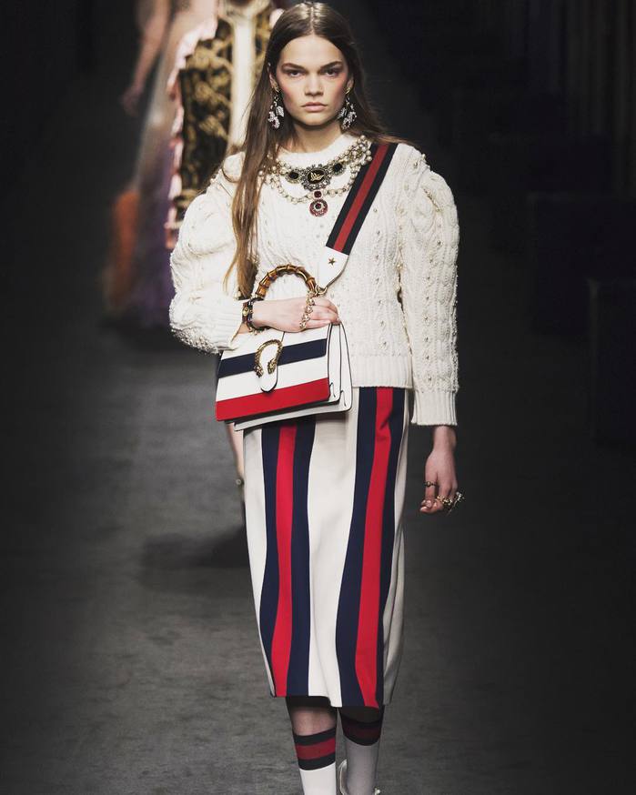 gucci_s-s17_redblue_ann_caruso.jpg