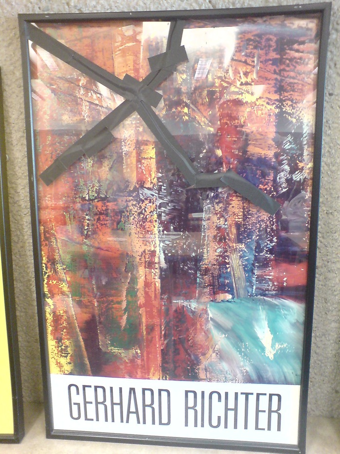 cracked_richter_poster_hirshhorn.jpg