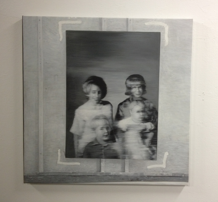 destroyed_richter_013_family_chopshop_install.jpg