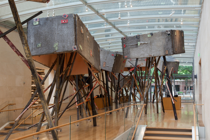 phyllida_barlow_nasher_2015.jpg